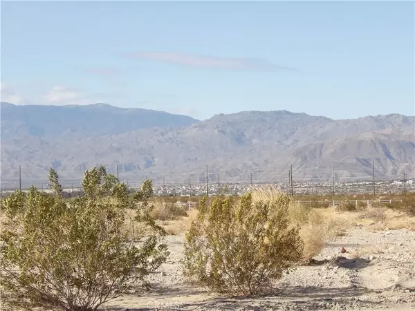 Thousand Palms, CA 92276,75186 Hidden Springs