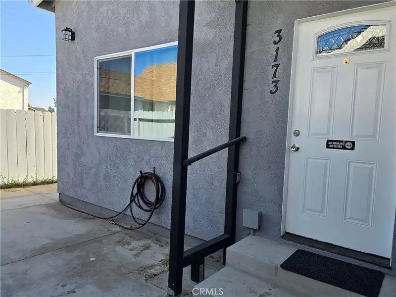 3173 K Street, San Diego, CA 92102