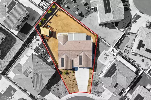 Wildomar, CA 92595,36303 Beacon Light