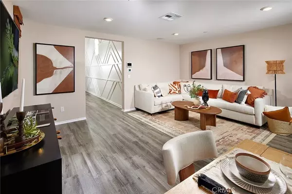 Winchester, CA 92596,30844 Charger Way