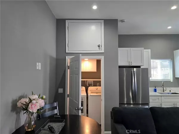 San Diego, CA 92102,3175 K Street