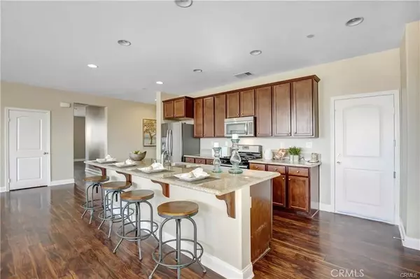 Winchester, CA 92596,34929 Sage Canyon Court