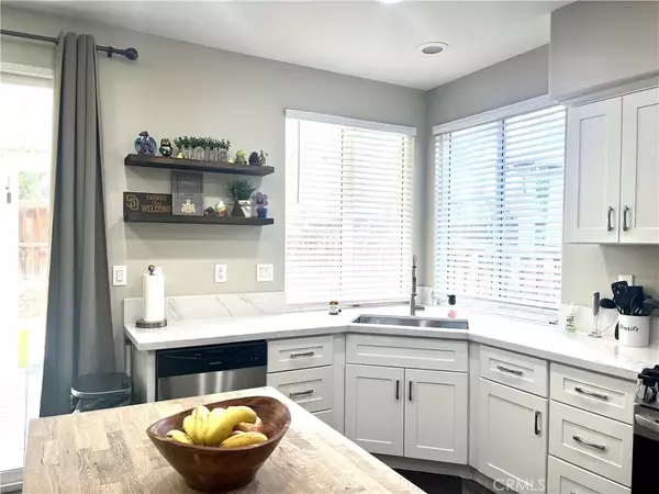 Menifee, CA 92584,29334 Grande Vista Avenue