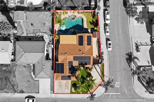 Menifee, CA 92586,26110 Lazy Creek Road