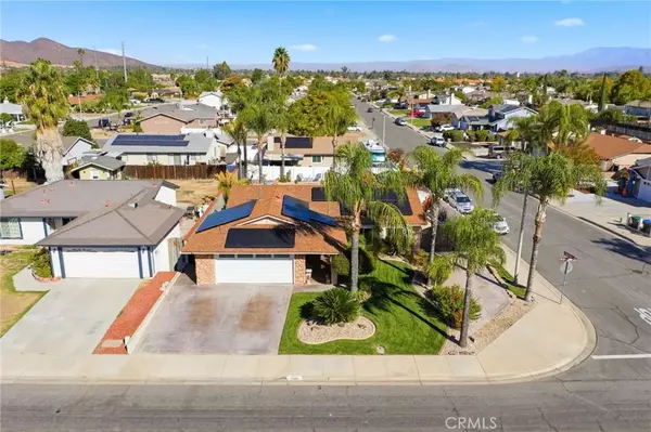 Menifee, CA 92586,26110 Lazy Creek Road