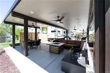 Aguanga, CA 92536,45525 Highway 79 Site 46