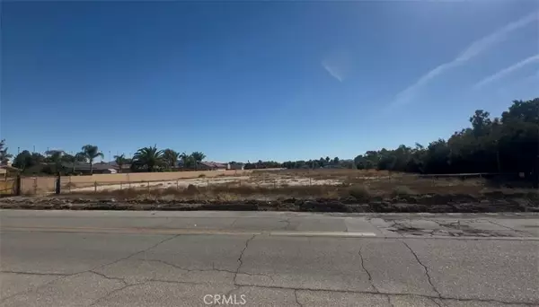 Hemet, CA 92543,1105 Eaton