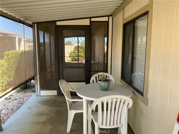 Hemet, CA 92545,1250 N Kirby #43