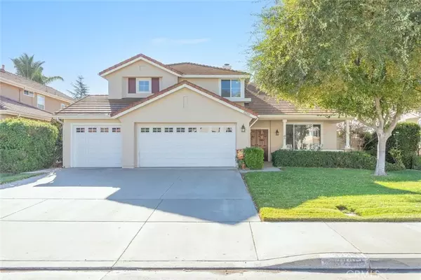 32355 Corte Zamora, Temecula, CA 92592
