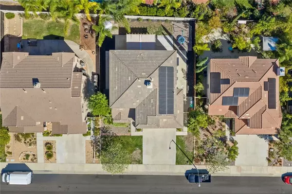 Wildomar, CA 92595,21444 Coral Rock