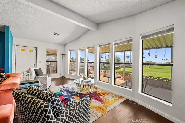 Cherry Valley, CA 92223,10135 Donner