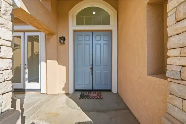 Highland, CA 92346,28390 Burns Ave