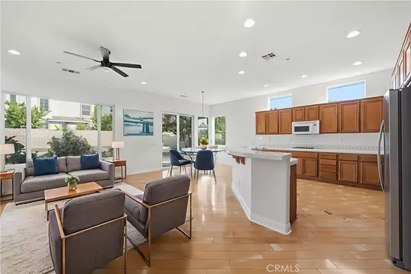 Highland, CA 92346,28390 Burns Ave