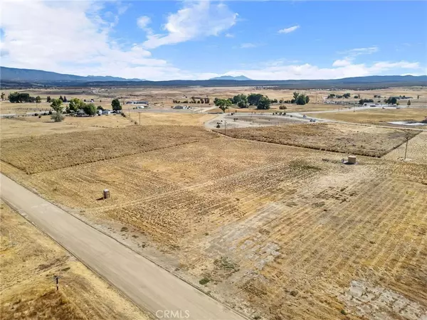 Aguanga, CA 92536,41620 Lakefront Dr