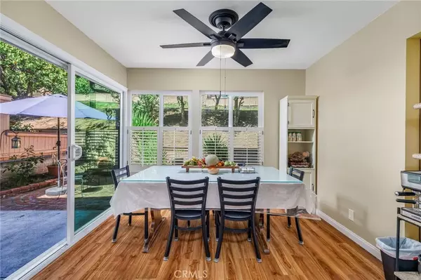 Escondido, CA 92026,332 Mahogany