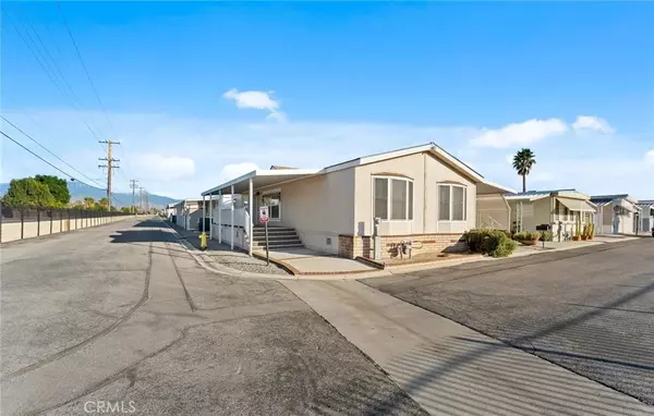 Hemet, CA 92545,1895 W Devonshire #148