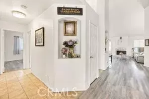 San Jacinto, CA 92583,1129 Osprey