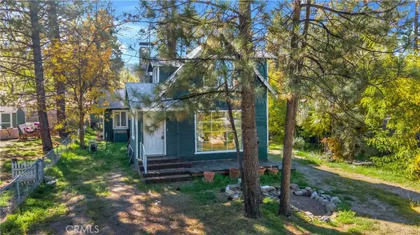 Mountain Center, CA 92561,59347 State Highway 74