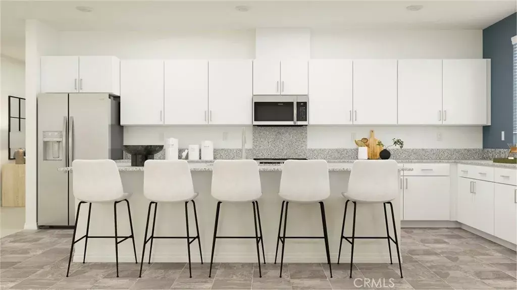 Perris, CA 92570,342 Sea Bright Road