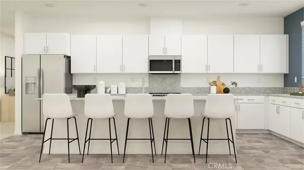 342 Sea Bright Road, Perris, CA 92570