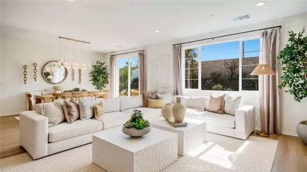 Perris, CA 92570,351 Charlton Street