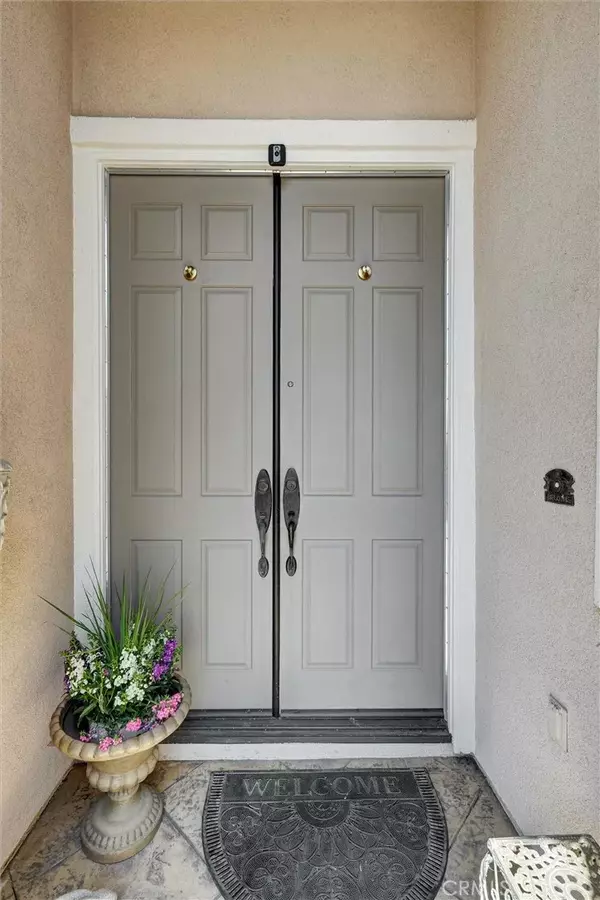 Murrieta, CA 92562,42587 Sherry