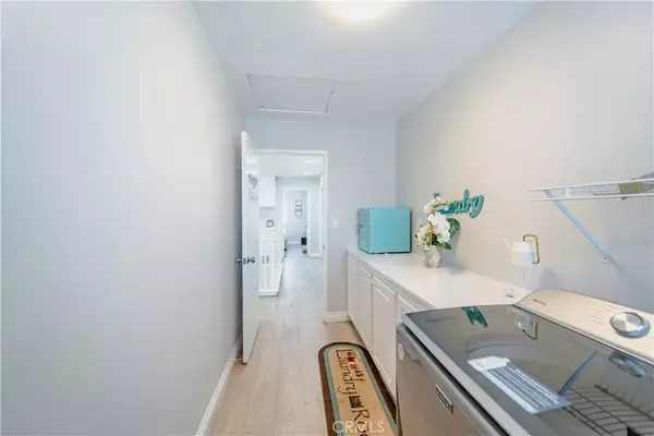 Hemet, CA 92545,4630 Ferngreen