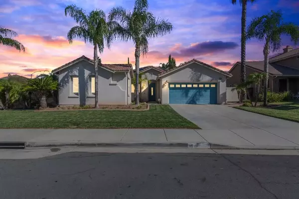 Murrieta, CA 92563,29616 Royal Burgh