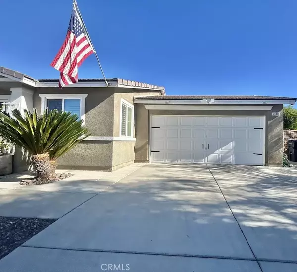 Menifee, CA 92584,31816 Whitfield