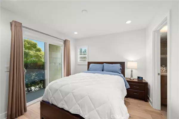 Mission Valley, CA 92108,2470 Via Alta