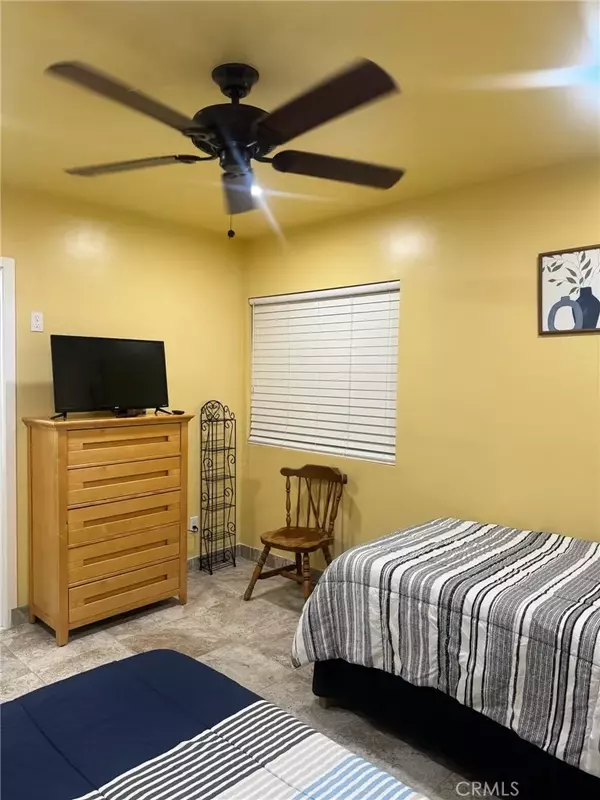 Temecula, CA 92591,39802 Rustic Glen