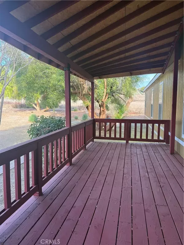 Temecula, CA 92592,45492 Sleepy Hollow Lane