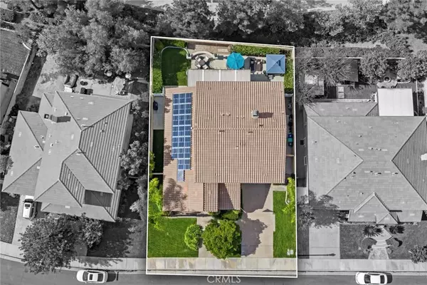 Temecula, CA 92592,46331 Hunter Trail