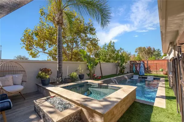 Temecula, CA 92592,43043 Camino Caruna