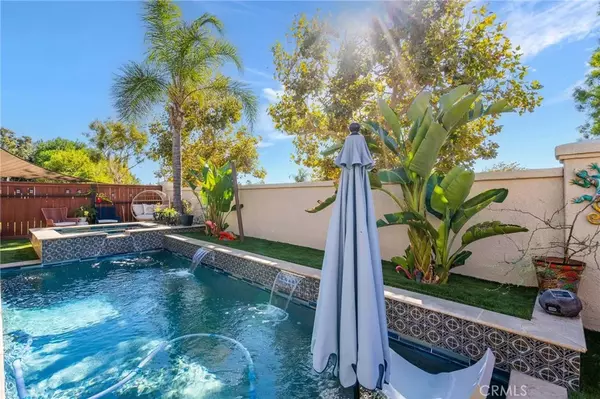 Temecula, CA 92592,43043 Camino Caruna