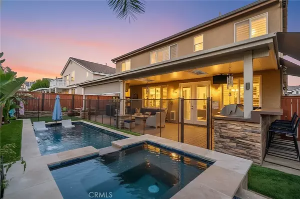 43043 Camino Caruna, Temecula, CA 92592