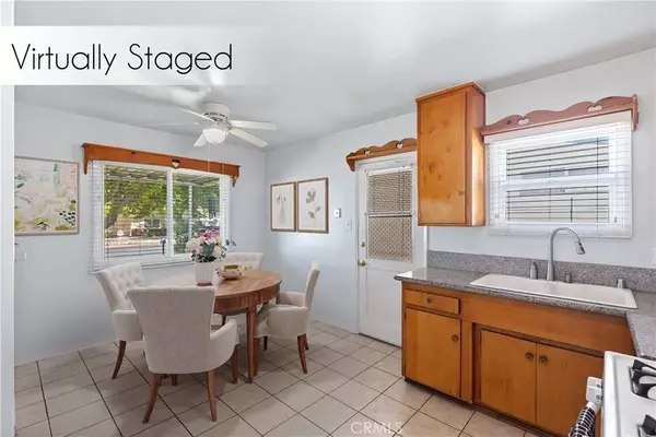 Moreno Valley, CA 92557,24289 Virginia