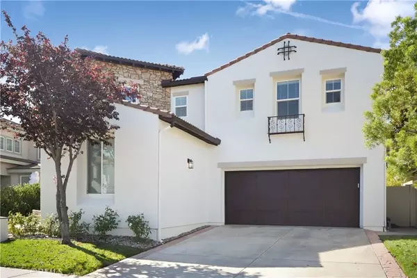 Temecula, CA 92591,27497 Lock Haven Court