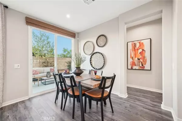 Fontana, CA 92336,16052 Montenegro Lane