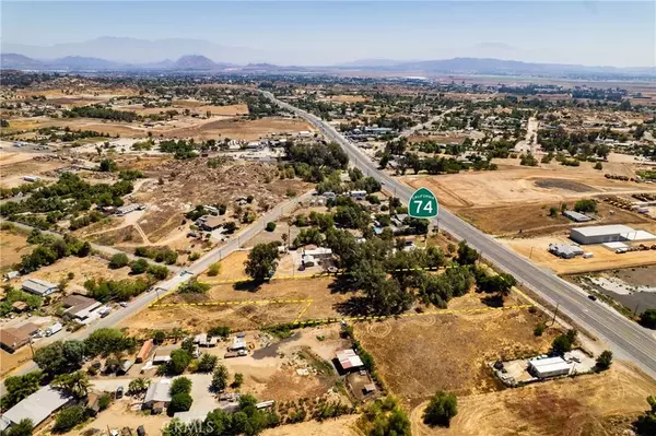 Perris, CA 92570,24603 Highway 74