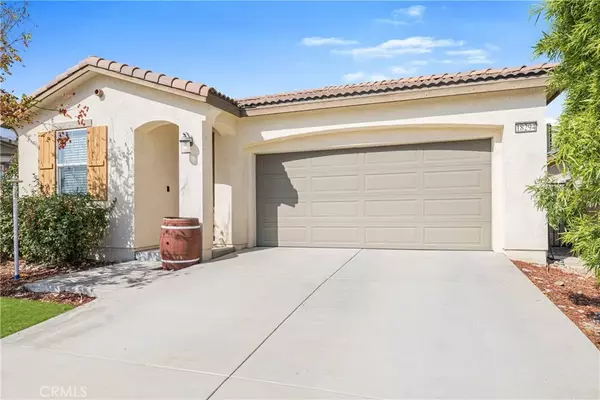 San Bernardino, CA 92407,18294 Saltbush Court