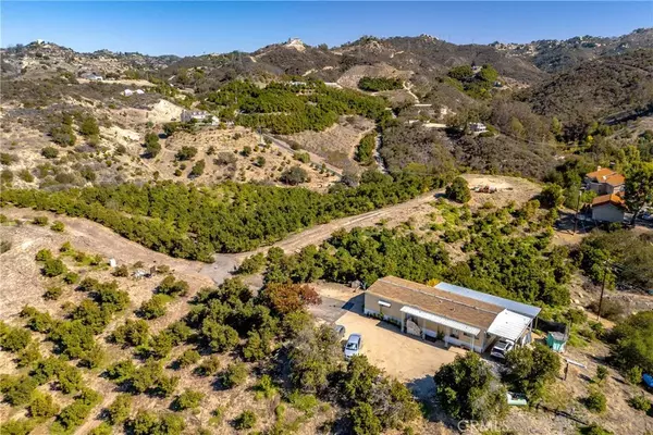 Fallbrook, CA 92028,39238 Daily