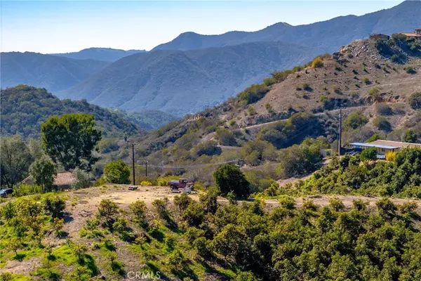 Fallbrook, CA 92028,39238 Daily