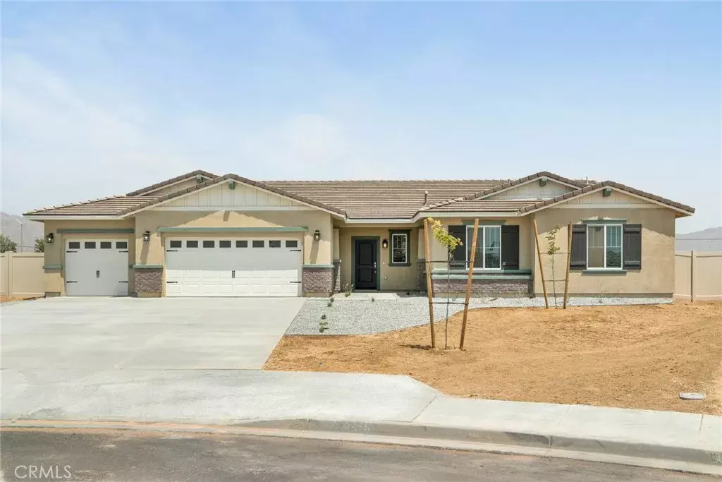 Apple Valley, CA 92307,14818 Desert Lily Court