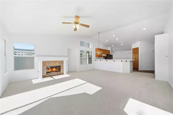 Fallbrook, CA 92028,4875 Lake Shore