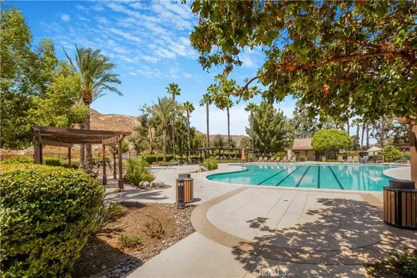 Hemet, CA 92545,248 Four Seasons