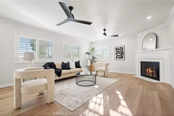 Ontario, CA 91762,822 W 4th Street