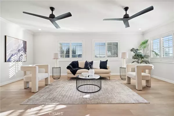 Ontario, CA 91762,822 W 4th Street