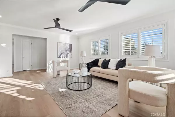 Ontario, CA 91762,822 W 4th Street