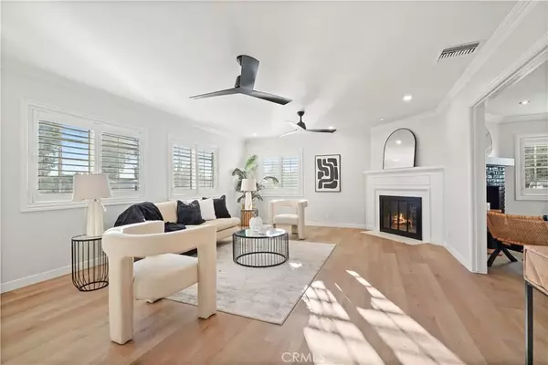 Ontario, CA 91762,822 W 4th Street